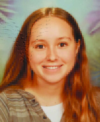 Devon Hardy